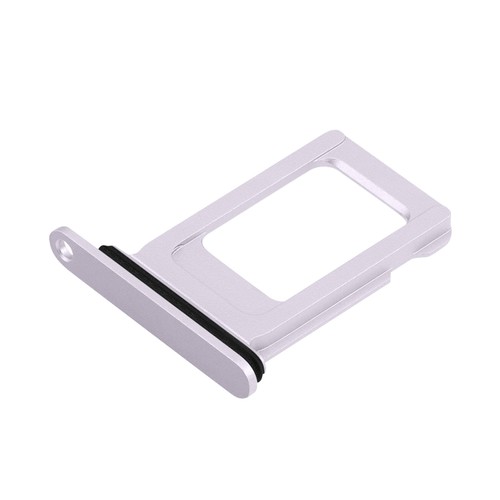 Clappio tiroir carte sim pour - tiroir,