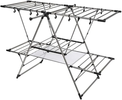 Greenway séchoir linge - greenway,