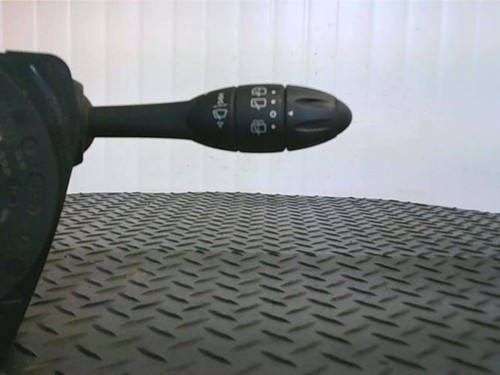 Com bloc contacteur - (bloc,