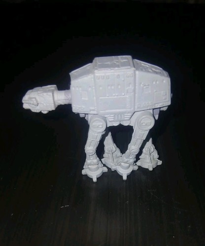 Micro machines star wars at - micro,