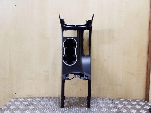 Ford kuga van console - ford,