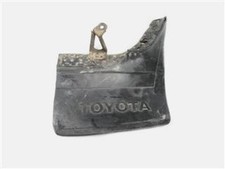 BAVETTE ARRIÈRE DROIT - - Toyota LAND CRUISER (_J7_) 2.4 TD (LJ70_, LJ73_) 2L-T