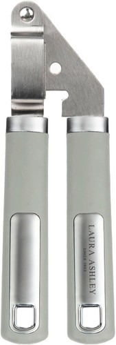 Laura ashley presse ail - laura,