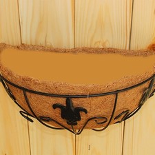 Pot Mural pour Jardinage