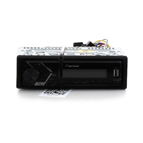 Autoradio adaptable peugeot - autoradio,