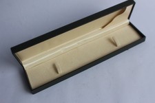 GUCCI Écrin pour montre horlogerie (37472)