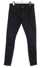 G-Star Revend Skinny Hommes