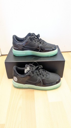 Baskets sneakers nike air - sneakers,