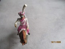 LOT 2 STARLUX PLASTIQUE CAVALIER  POLOGNE  EMPIRE  NAPOLEON  ENVOI GRATUIT