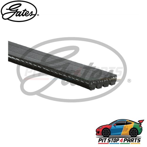 For toyota yaris verso - verso, /