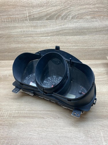 Bp4k55430 mph speedometer - bp4k55430,