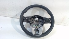 Kia XCeed Volant 2021-2025