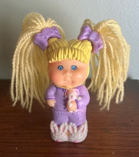 Mega bloks slumber party - slumber,