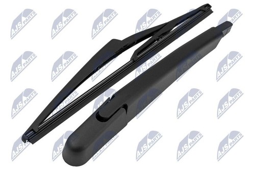 Bras essuie glace nettoyage - d'essuie-glace,