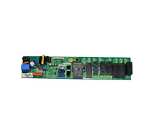Samsung DE92-02161G Module pcb