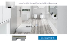 Receveur De Douche En