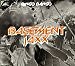Basement jaxx bingo - jaxx,