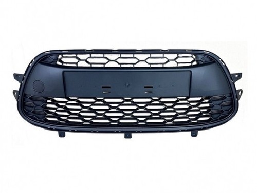 Citroen 2009 2013 grille - citroen,