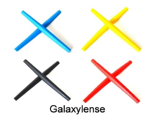Galaxy rechange earsock - de,