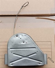 filtre air dellorto   scooter