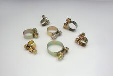 Colliers de Serrage Tirant en