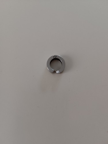 Bijoux clou oreille boucle - bijoux,,
