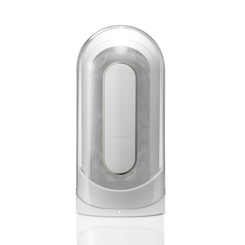 Sextoys homme masturbateur - homme,
