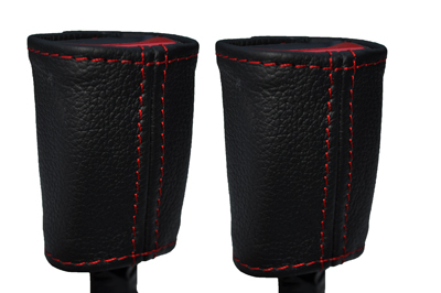 Rouge stich ge avant - stich,