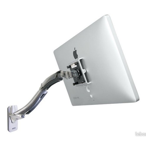 Support informatique marque - support,
