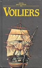 Petite encyclopedie des Voiliers, Unknown