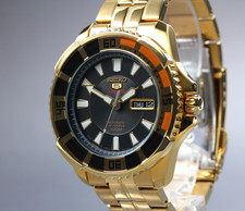 Montre Homme OH Rare [N MINT]