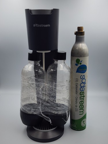 Sodastream g100 genesis - g100,