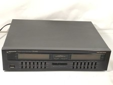 Pioneer Model GR-555 Stereo