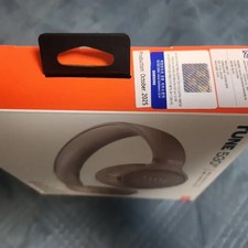 JBL T530BT Bluetooth