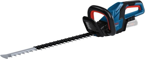 Bosch professional ghe 18v - 18v, 60