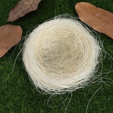  6 Pcs Accessoires Pour