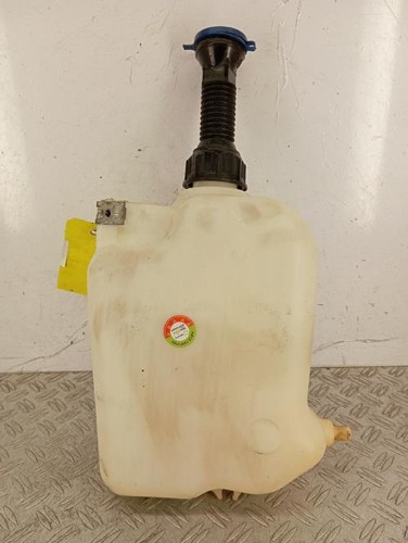 Vase lave glace - de,