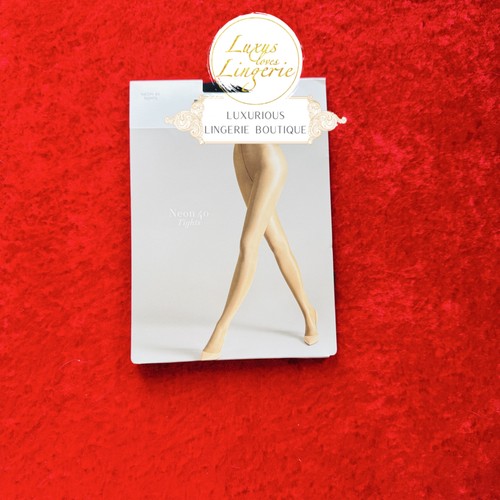 Neon collants par - neon, wolford