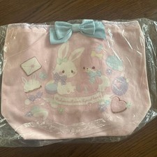 Angelic Pretty Wish Me Mel sac