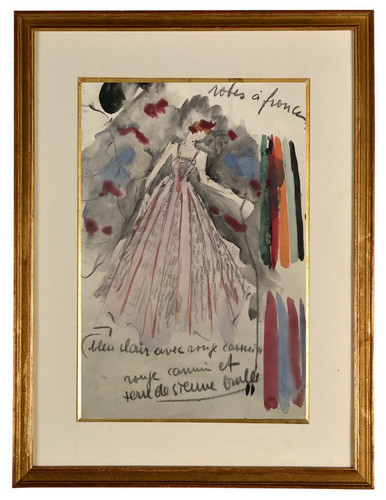 Miriam hetzel rare - hetzel, (1922-1944)