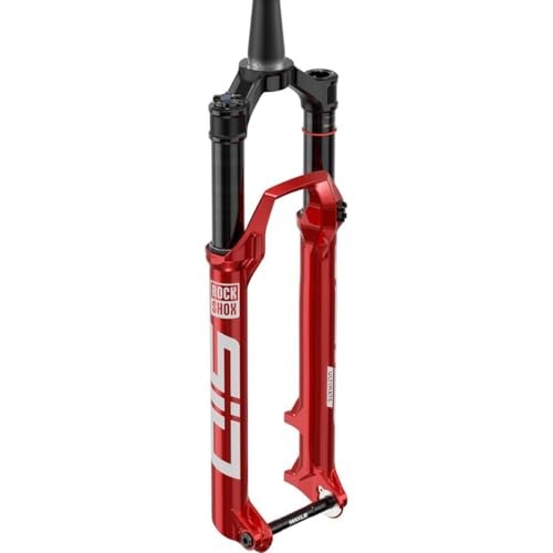 Rockshox sid ultimate - rockshox, race
