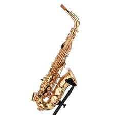 Saxophone alto YAMAHA YAS-62II
