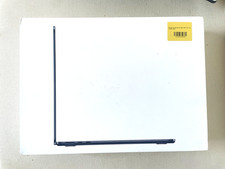 MacBook Air M3 2024 Neuf