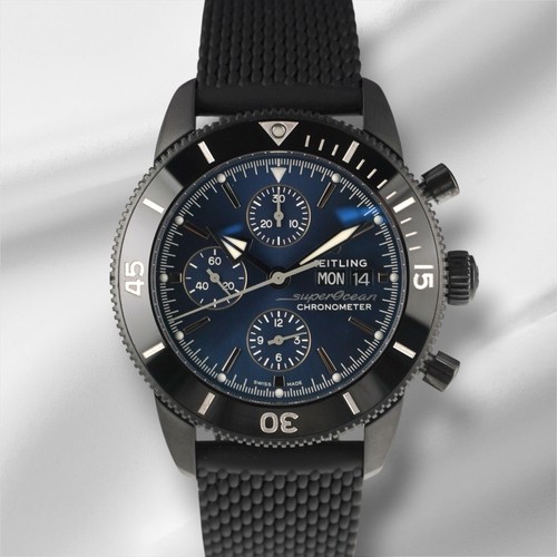 Breitling montre homme - montre,