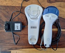 MS9535 Voyager - Lecteur