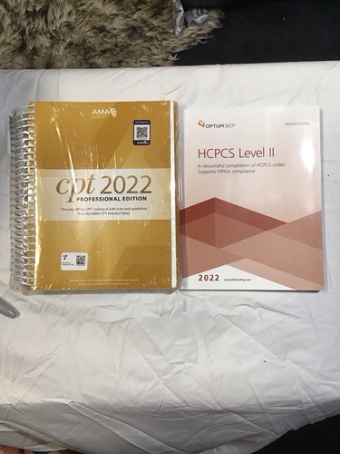 Optum 360 textbooks - optum,