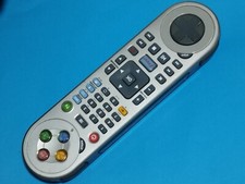 Télécommande Freebox V5 Télécommande  Free  TRES BON état