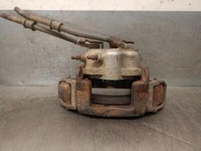 2121 étrier de frein avant