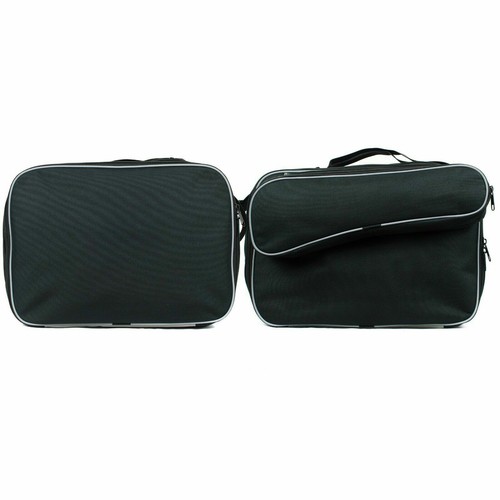 Sacs bagages intérieurs - bagages,