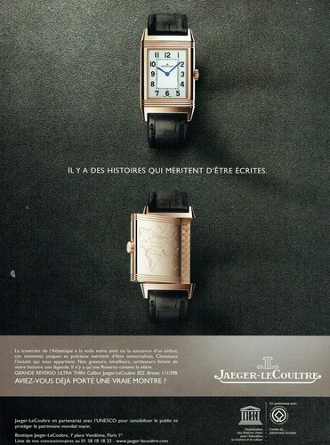 Publicité advertising 049 - publicité,